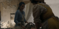 HouseOfTheDragon_3x04-Tumbleton_02266