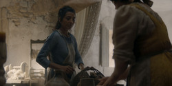 HouseOfTheDragon_3x04-Tumbleton_02267