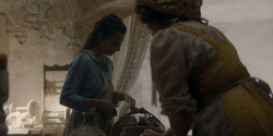 HouseOfTheDragon_3x04-Tumbleton_02268