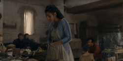 HouseOfTheDragon_3x04-Tumbleton_02269