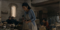 HouseOfTheDragon_3x04-Tumbleton_02270