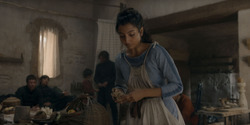 HouseOfTheDragon_3x04-Tumbleton_02271