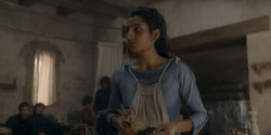 HouseOfTheDragon_3x04-Tumbleton_02272