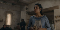 HouseOfTheDragon_3x04-Tumbleton_02273