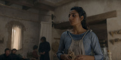 HouseOfTheDragon_3x04-Tumbleton_02274