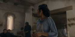 HouseOfTheDragon_3x04-Tumbleton_02275
