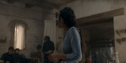 HouseOfTheDragon_3x04-Tumbleton_02276