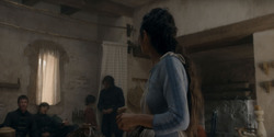 HouseOfTheDragon_3x04-Tumbleton_02277