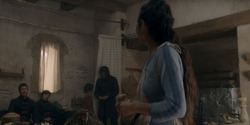 HouseOfTheDragon_3x04-Tumbleton_02278