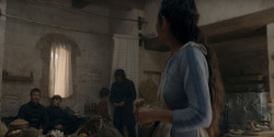 HouseOfTheDragon_3x04-Tumbleton_02279