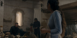 HouseOfTheDragon_3x04-Tumbleton_02280