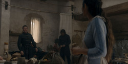 HouseOfTheDragon_3x04-Tumbleton_02281