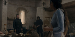 HouseOfTheDragon_3x04-Tumbleton_02282
