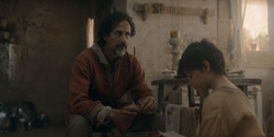 HouseOfTheDragon_3x04-Tumbleton_02283
