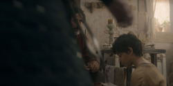 HouseOfTheDragon_3x04-Tumbleton_02284