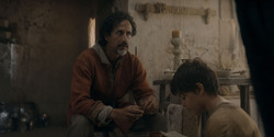 HouseOfTheDragon_3x04-Tumbleton_02285