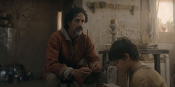 HouseOfTheDragon_3x04-Tumbleton_02286