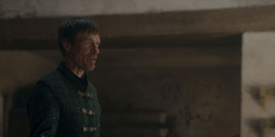 HouseOfTheDragon_3x04-Tumbleton_02287