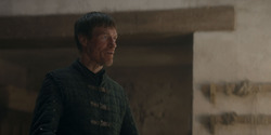 HouseOfTheDragon_3x04-Tumbleton_02288