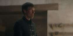 HouseOfTheDragon_3x04-Tumbleton_02289