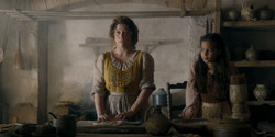 HouseOfTheDragon_3x04-Tumbleton_02290