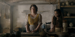 HouseOfTheDragon_3x04-Tumbleton_02291