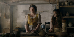 HouseOfTheDragon_3x04-Tumbleton_02292