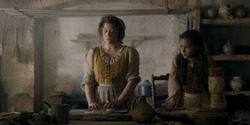 HouseOfTheDragon_3x04-Tumbleton_02293