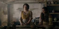 HouseOfTheDragon_3x04-Tumbleton_02294