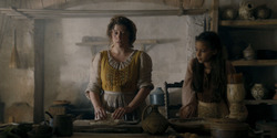 HouseOfTheDragon_3x04-Tumbleton_02295