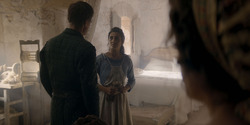 HouseOfTheDragon_3x04-Tumbleton_02296