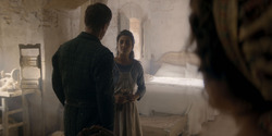 HouseOfTheDragon_3x04-Tumbleton_02297