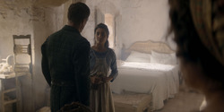 HouseOfTheDragon_3x04-Tumbleton_02298