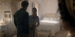 HouseOfTheDragon_3x04-Tumbleton_02299