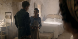 HouseOfTheDragon_3x04-Tumbleton_02300