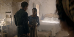 HouseOfTheDragon_3x04-Tumbleton_02301