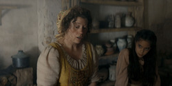 HouseOfTheDragon_3x04-Tumbleton_02302
