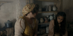 HouseOfTheDragon_3x04-Tumbleton_02303