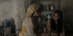 HouseOfTheDragon_3x04-Tumbleton_02304