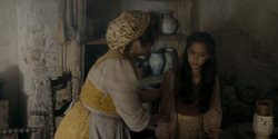 HouseOfTheDragon_3x04-Tumbleton_02305