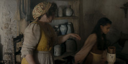 HouseOfTheDragon_3x04-Tumbleton_02306