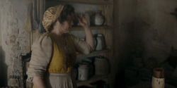 HouseOfTheDragon_3x04-Tumbleton_02307