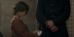 HouseOfTheDragon_3x04-Tumbleton_02308
