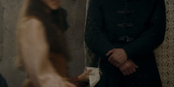 HouseOfTheDragon_3x04-Tumbleton_02309