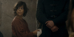 HouseOfTheDragon_3x04-Tumbleton_02310