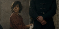 HouseOfTheDragon_3x04-Tumbleton_02311