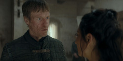HouseOfTheDragon_3x04-Tumbleton_02312