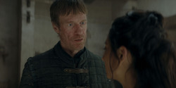 HouseOfTheDragon_3x04-Tumbleton_02313
