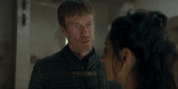 HouseOfTheDragon_3x04-Tumbleton_02314