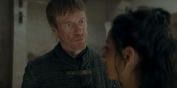 HouseOfTheDragon_3x04-Tumbleton_02315